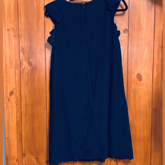 🎉3/30🎉 Cute easy to wear dress - Picture 2 of 2